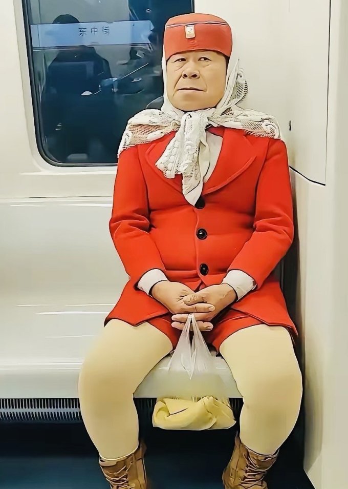 复方精油