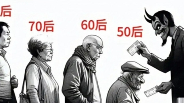 2025年必须当心的消费陷阱