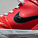 Nike Kobe 4 Undefeated 联名款