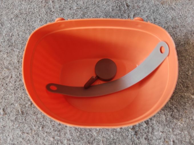 收纳用品