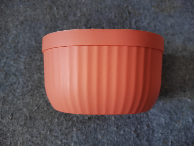 收纳用品