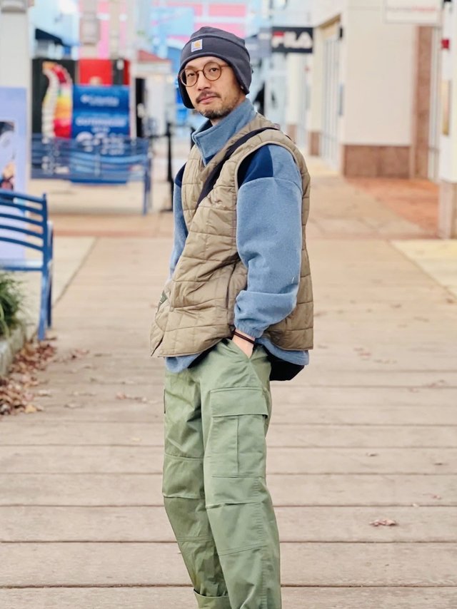 我的宝藏好物秀PORTS 宝姿PORTS男款复古圆框光学架POM12811