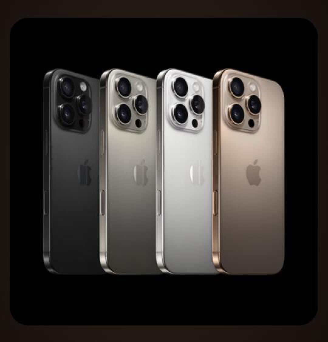 iPhone 16 Pro Max vs 顶级安卓：视频创作终极体验对比分析