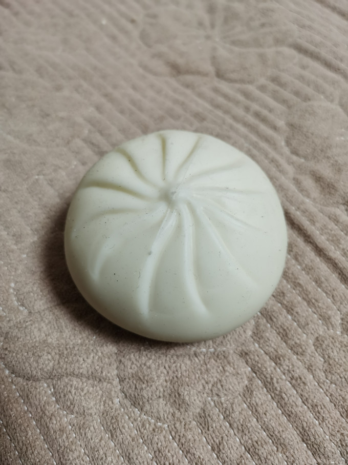 华诗孟创意玩具