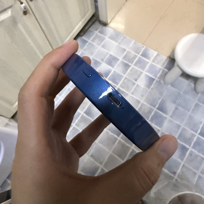 敦煌研究院墙贴/装饰贴