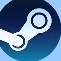 正版steam官网入口 steam官网登录+客户端下载