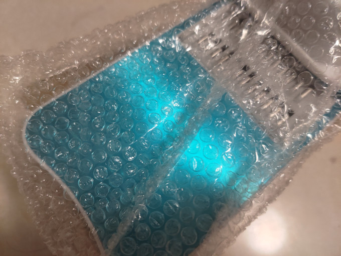 瓜果刀刨
