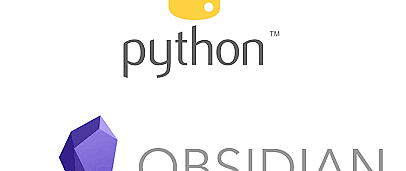 极简大法：用Python武装你的Obsidian，让效率翻倍的自动化实践_计算机/网络_什么值得买