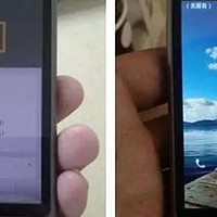 曾经地表最强的HTC手机，刷上MIUI，流畅度原地起飞