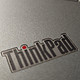 Thinkpad笔记本电脑180包邮八代i5  带内存硬盘 重点是能用