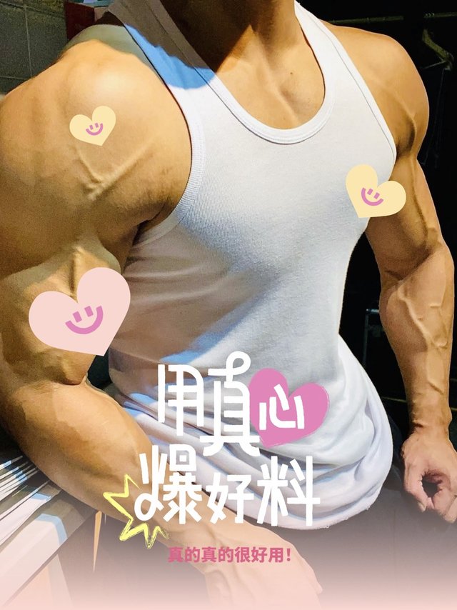 吃货必备的神器！铁锅炖大鹅献给你