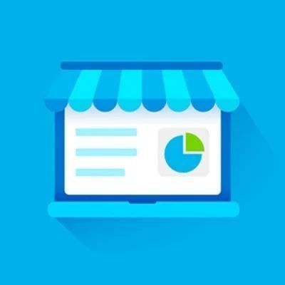 2025年第11周：服装行业周度市场观察