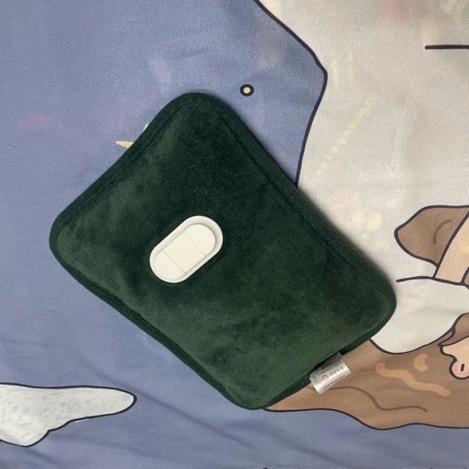 品胜暖手宝