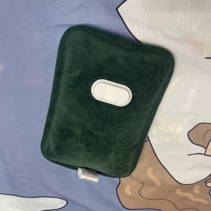 品胜暖手宝