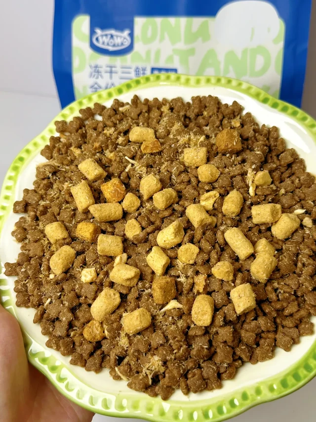 出门2天，我妈说我在喂猪