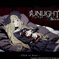 【Steam新作】卡片收集对战游戏《UNLIGHT: Revive》国际版现已免费上线Steam，支持中文。