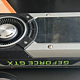 二手市场淘金！300多块拿下NVIDIA公版GTX980，性能依旧能打吗？