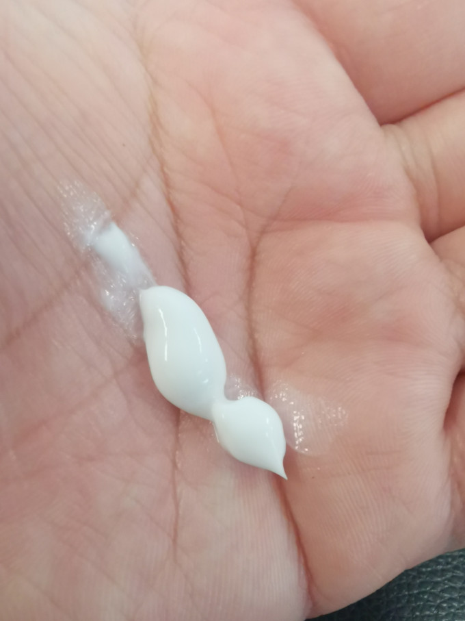 天佑德护手霜
