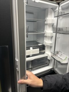 家电补贴来了，老家电赶紧换起来。