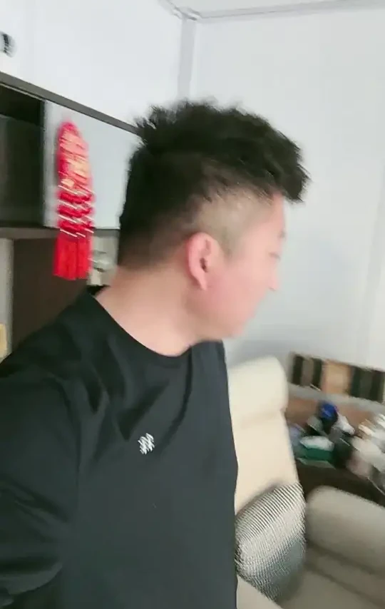 #拼多多 #电商 #虚拟电商 #多多虚拟 起步之前做好攻略 不适合不要硬整！