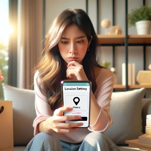 如何选择适合婴儿的安全护栏？市场上各类产品的比较与安全性分析