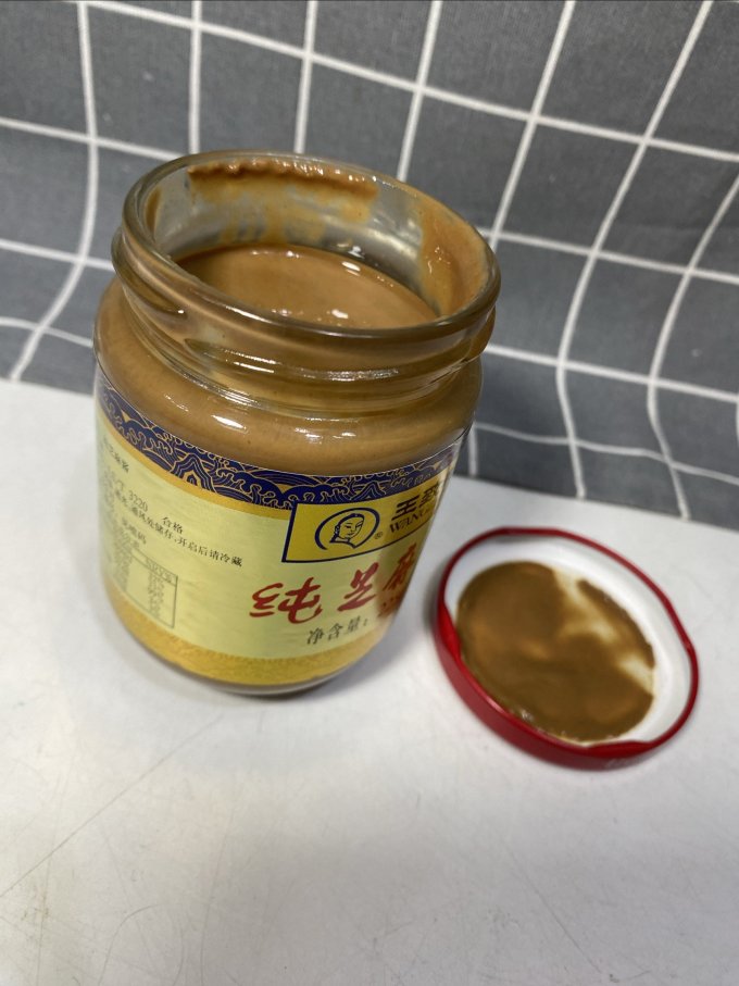 王致和其他调味品
