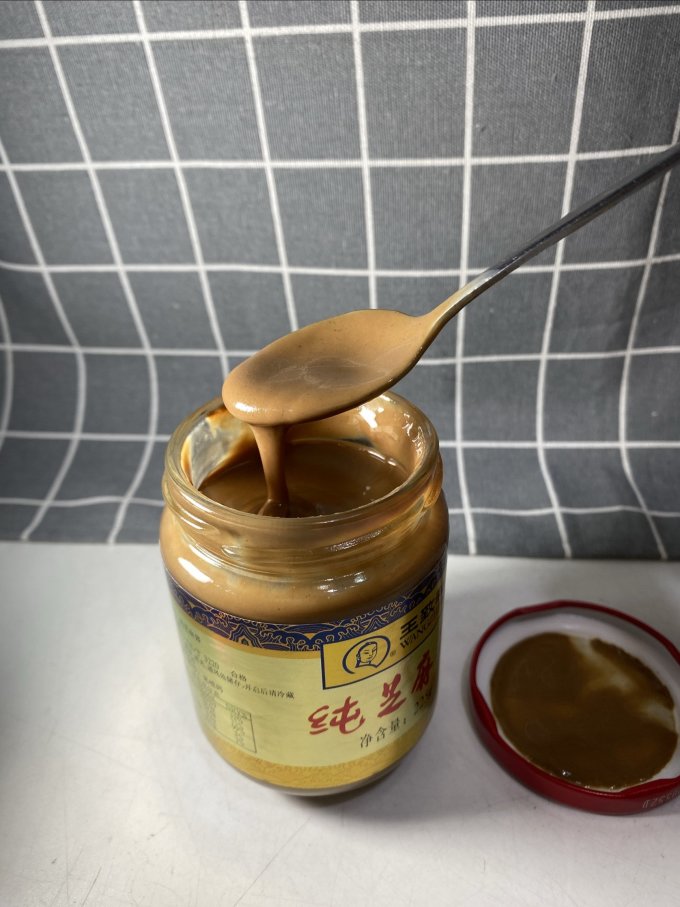 王致和其他调味品