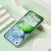 vivo X200 Pro mini深度评测：小屏旗舰的全面体验解析