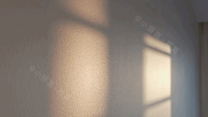 油漆
