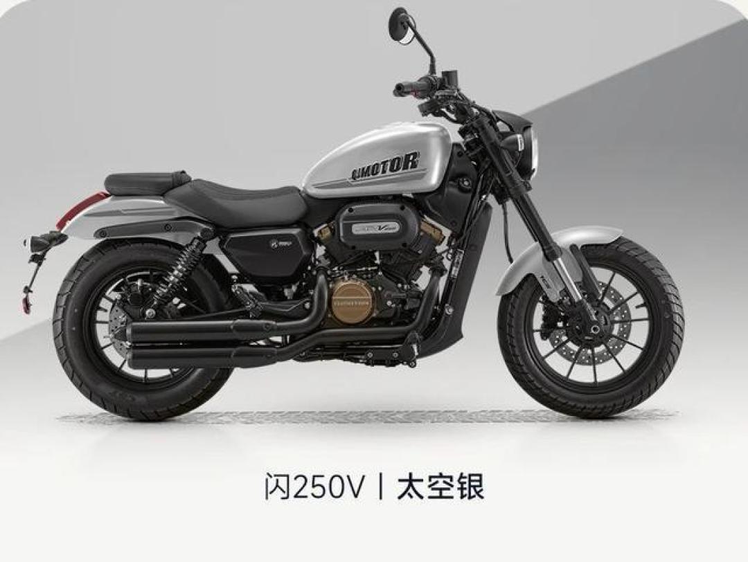 九家之书
