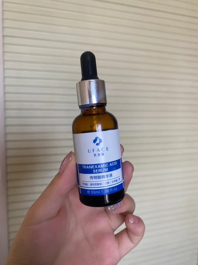 光子后用，反黑提亮神器👍