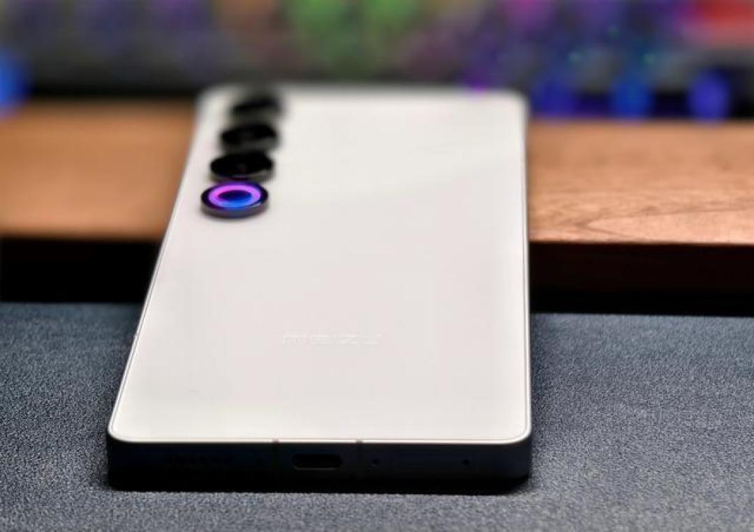 魅族21凭何击败红米，问鼎性价比之王？探究优势亮点解析