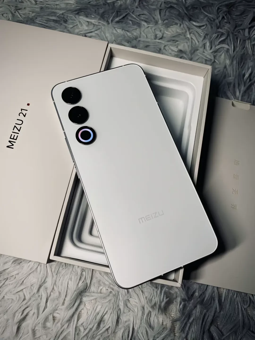 魅族21凭何击败红米，问鼎性价比之王？探究优势亮点解析