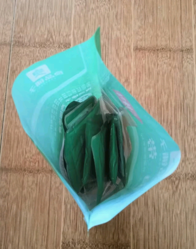 良品铺子其他休闲零食