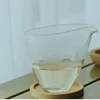 2024 茉莉花茶有哪些品牌值得推荐呢？