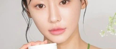 亲测好用！DERMASHARE 茶树爽肤水棉片，冬季护肤必备神器