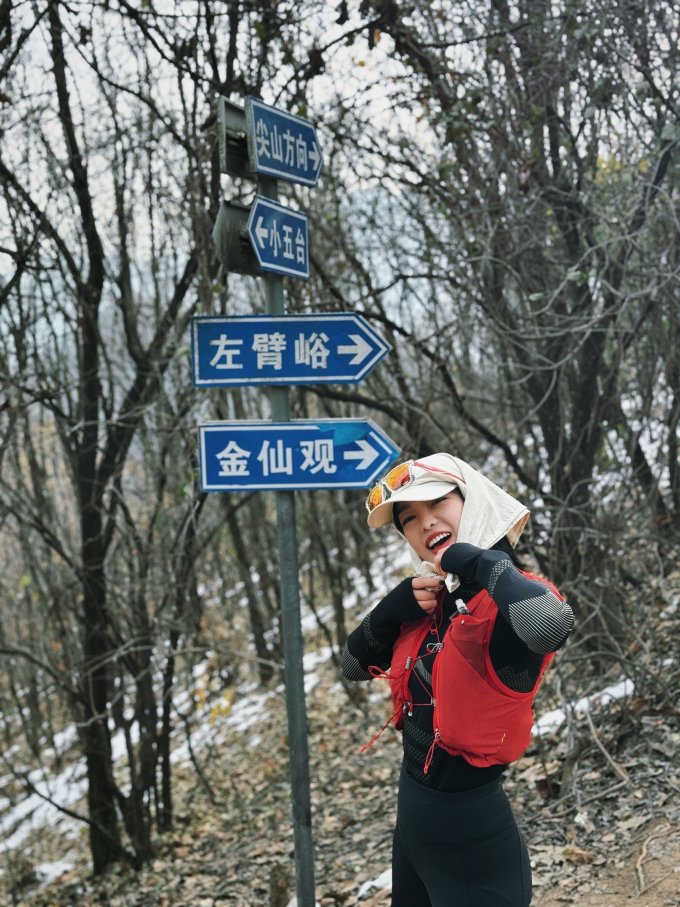 萨洛蒙水袋包