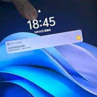 vivo Pad3 Pro震撼上市！13寸大屏，天玑9300芯片，你值得拥有！