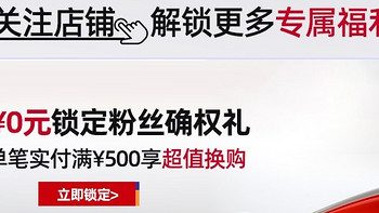 2024洗面奶哪款好用？洗面奶挑选小技巧