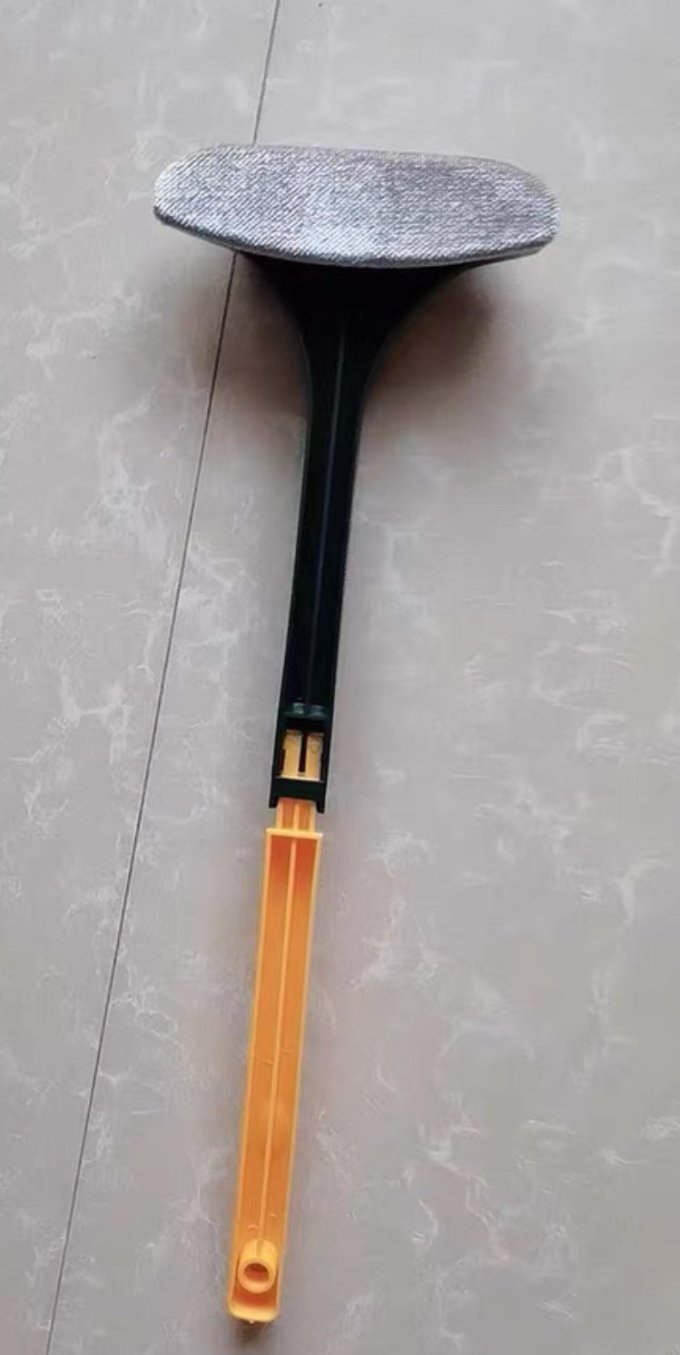 展涵清洁工具