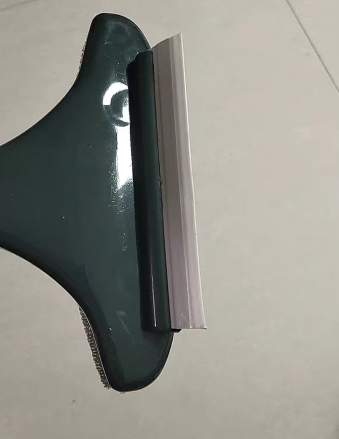 展涵清洁工具