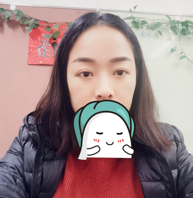 施华蔻染发膏