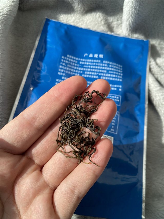 整个办公室都发了这个