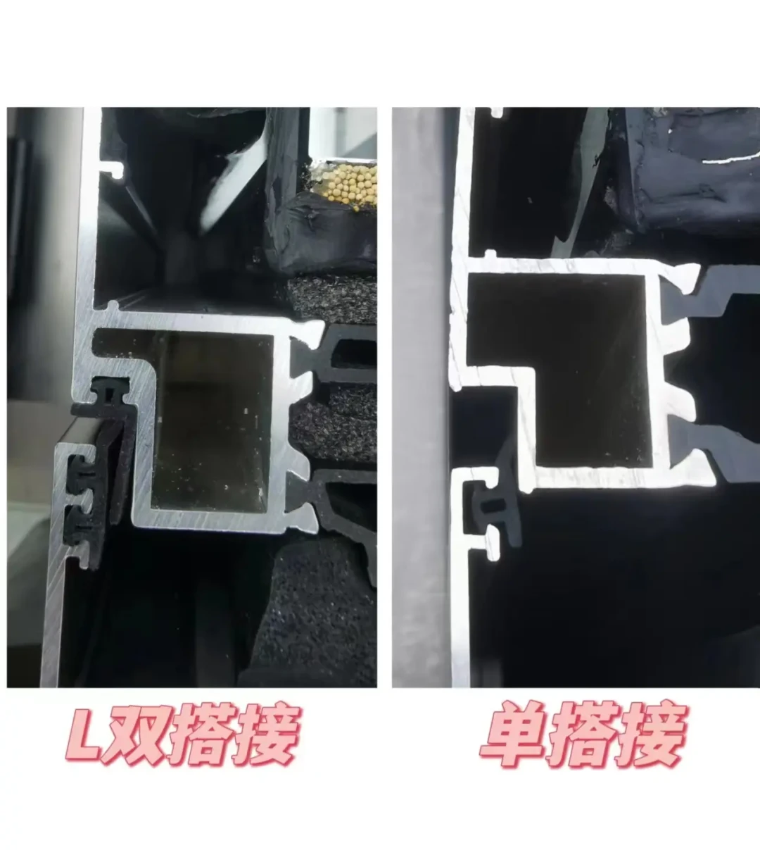 华北地区系统窗配置全攻略：最佳选择与实用案例揭秘
