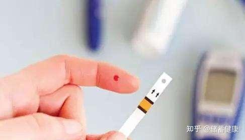 糖尿病人吃饭顺序有讲究，吃饭前记住3句话，平稳血糖远离并发症