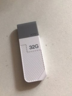 再入一个宏碁u盘