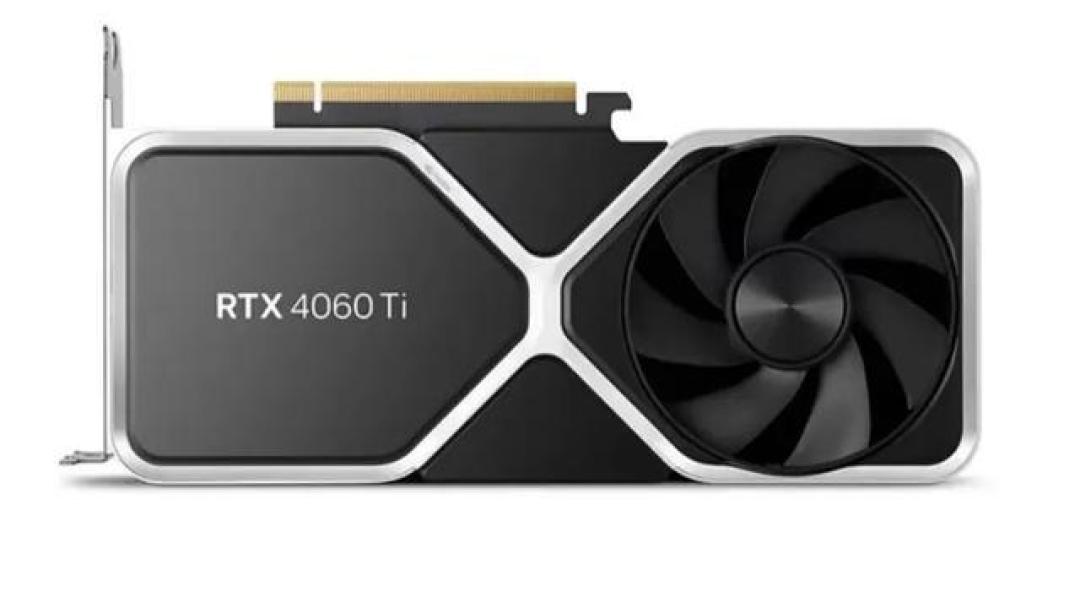 2024年显卡选购全攻略：从入门级到发烧级的推荐与避坑指南