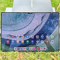 华为MatePad Pro 13.2英寸：办公娱乐全能神器的全面体验