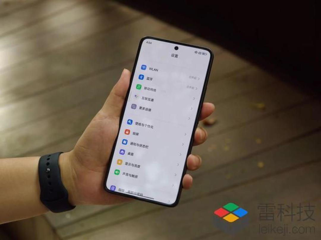 红米K70系列隐藏功能大揭秘:必备设置技巧与性能解析