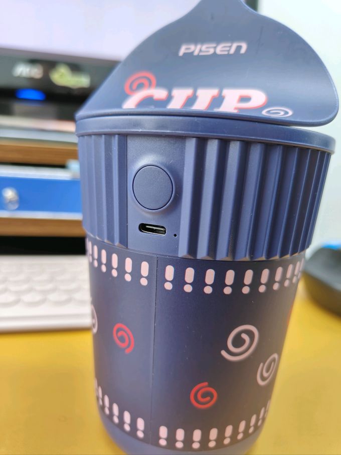 塔菲克加湿器